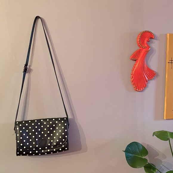 Liz Claiborne cross body bag and wallet - Picture 5 of 13